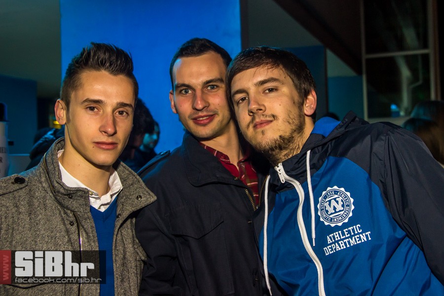 dc_party_osijek_68