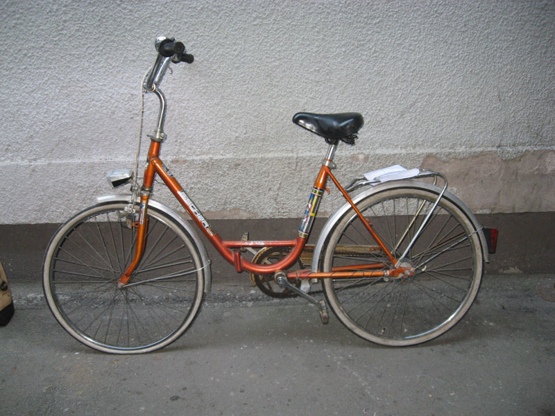 II-PP-Osijek-44 II-PP-Osijek-44