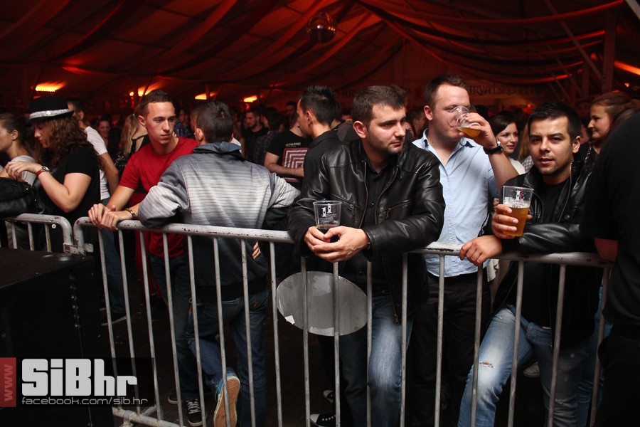 dani_piva_u_osijeku_gazde_ivanr