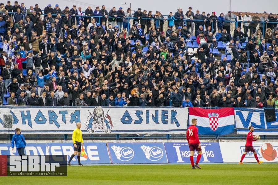 osijek_cibalia_sibhr_os_29