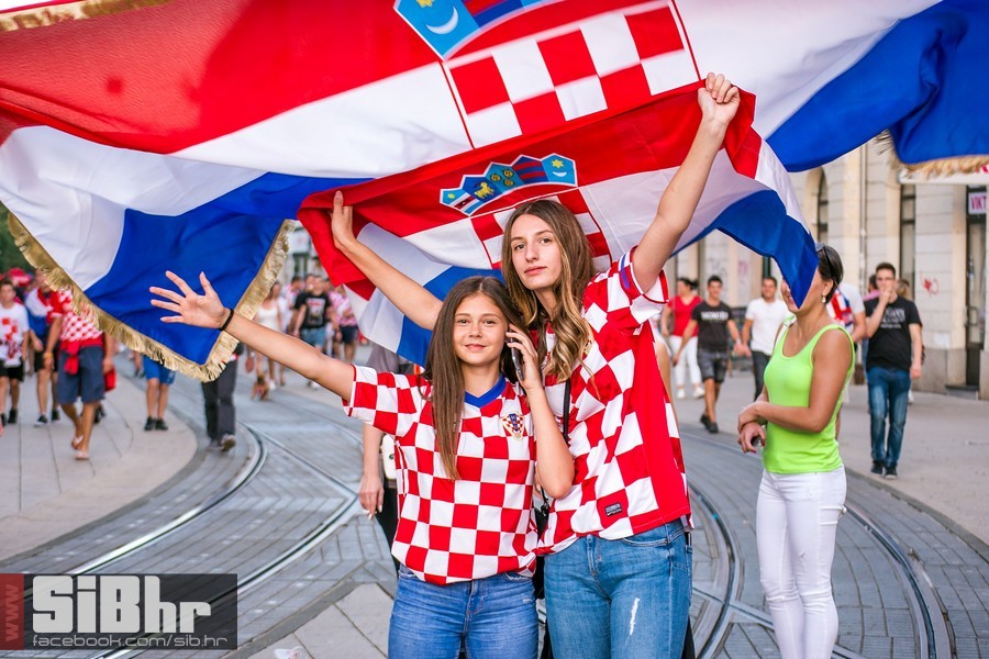 hrvatska_francuska_05