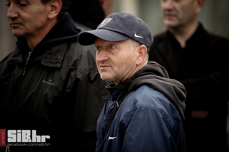 oslobodeni_generali_16112012_mb