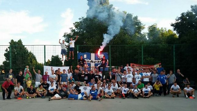 kohorta_uvodna_turnir_2014 kohorta_uvodna_turnir_2014