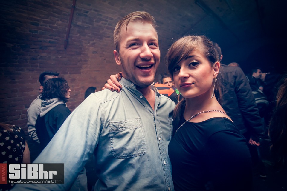 big_mama_epic_SiBhr_23