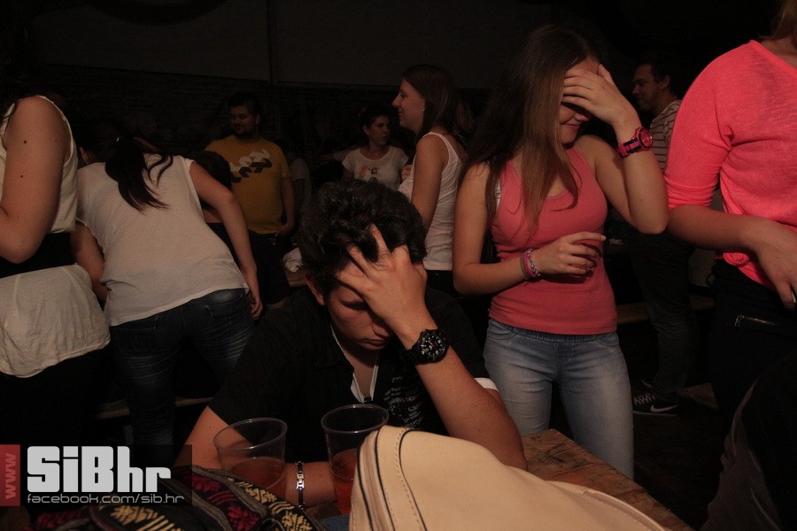 mejasi_dani_piva_SiB_hr_142