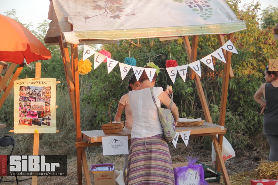 slama2015_subota_SiBhr36