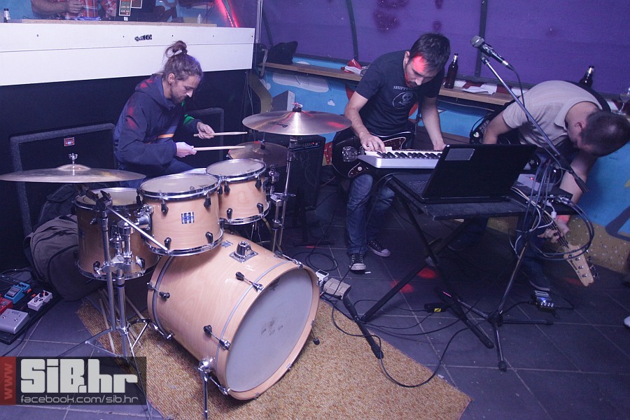 punk_party_9_5_05102012_sibhr_0