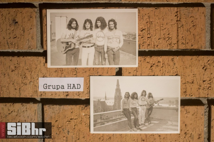 pogonsko_gorivo_25 pogonsko_gorivo_25