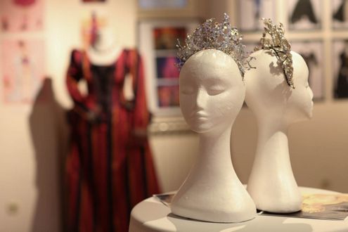 oljk-sedmi oljk-sedmi