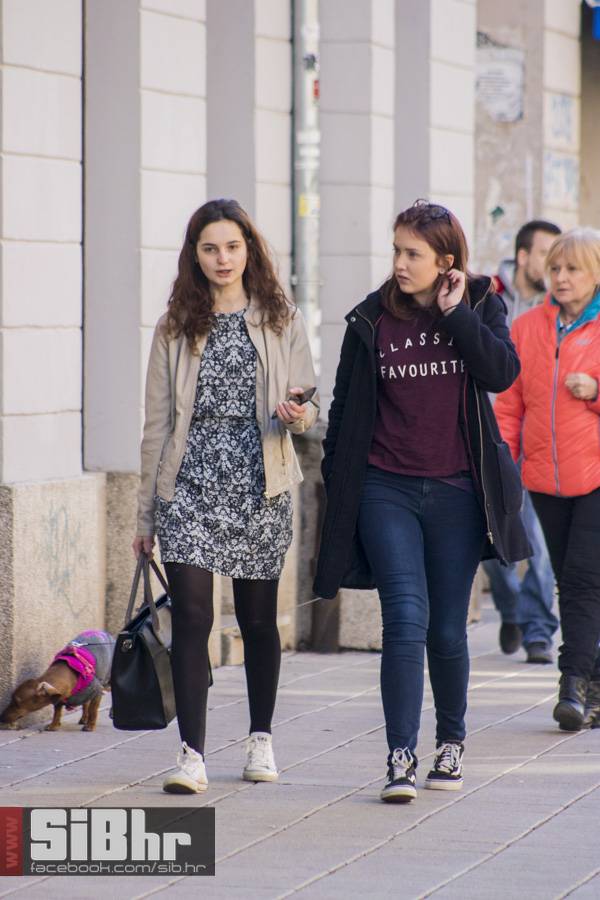 subota_osijek_setnja_SiBhr_17