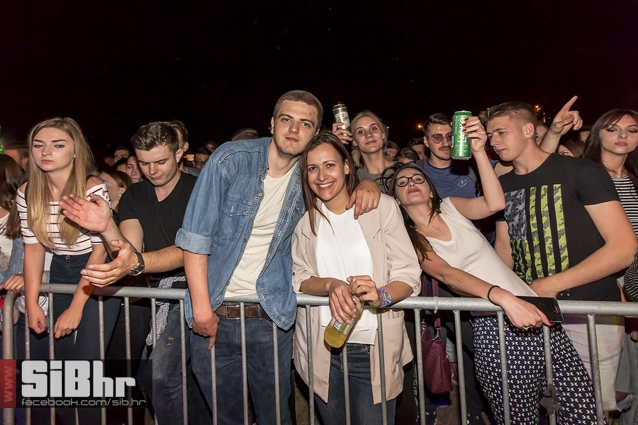 studentska_rostiljada_osijek_Si