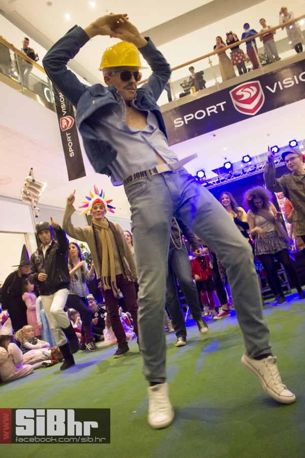 osjecki_karneval_avenue_mall_11