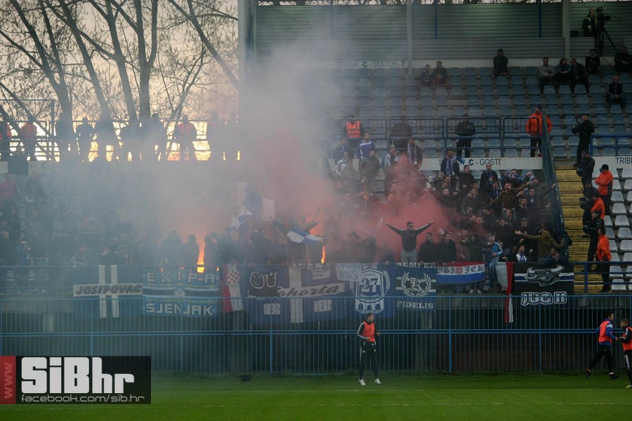 slaven-osijek_10