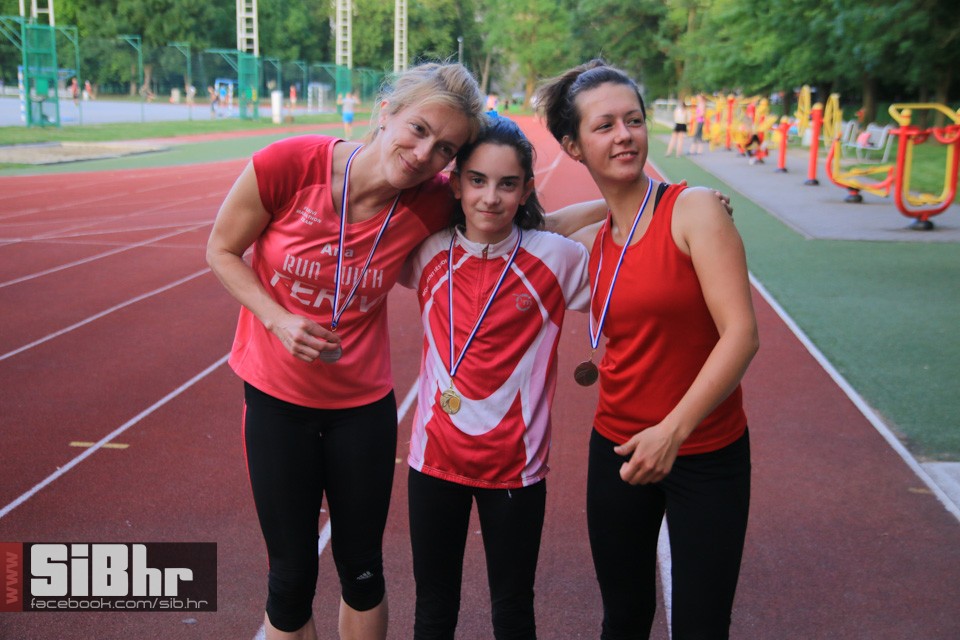 oljm_10_2016_sibhr_13