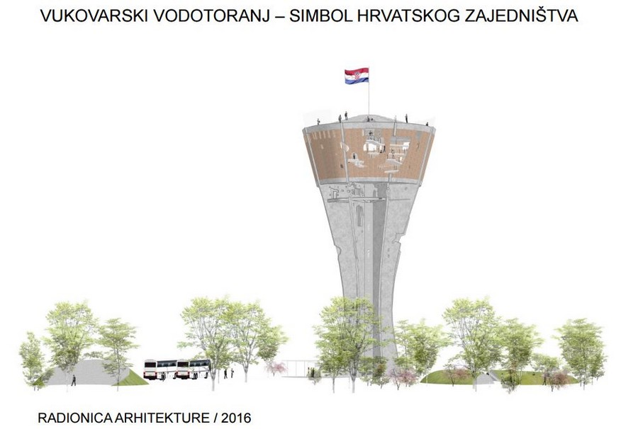 vodotoranj_sibhr_01