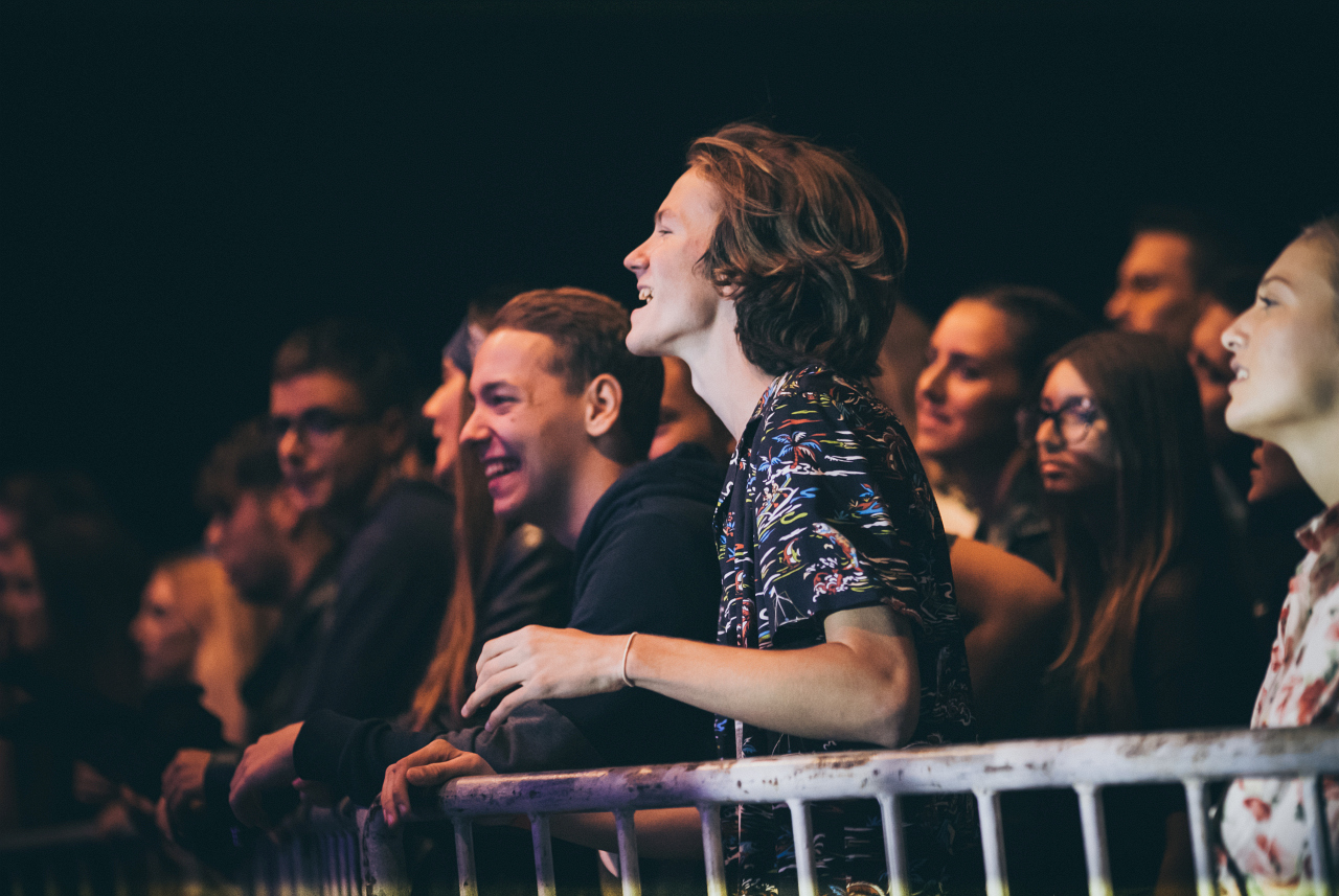 Urban Fest Osijek