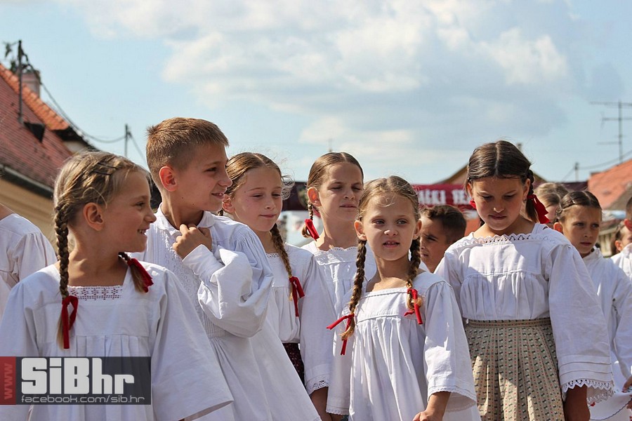 mali_vezovi_2013_SiBhr_18