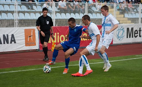 rijeka-osijek_4