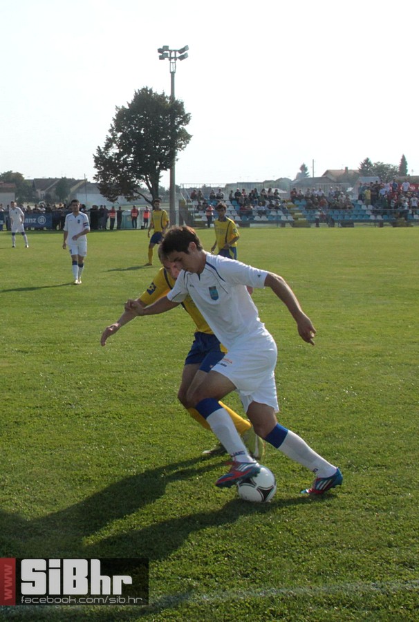 torpedo-osijek_kup_7 torpedo-osijek_kup_7