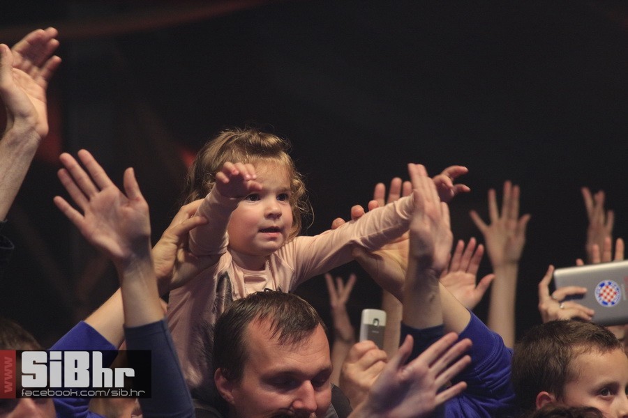 mejasi_dani_piva_SiB_hr_51