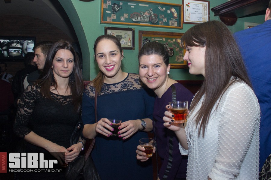 FortPub_izlazak_osijek_10