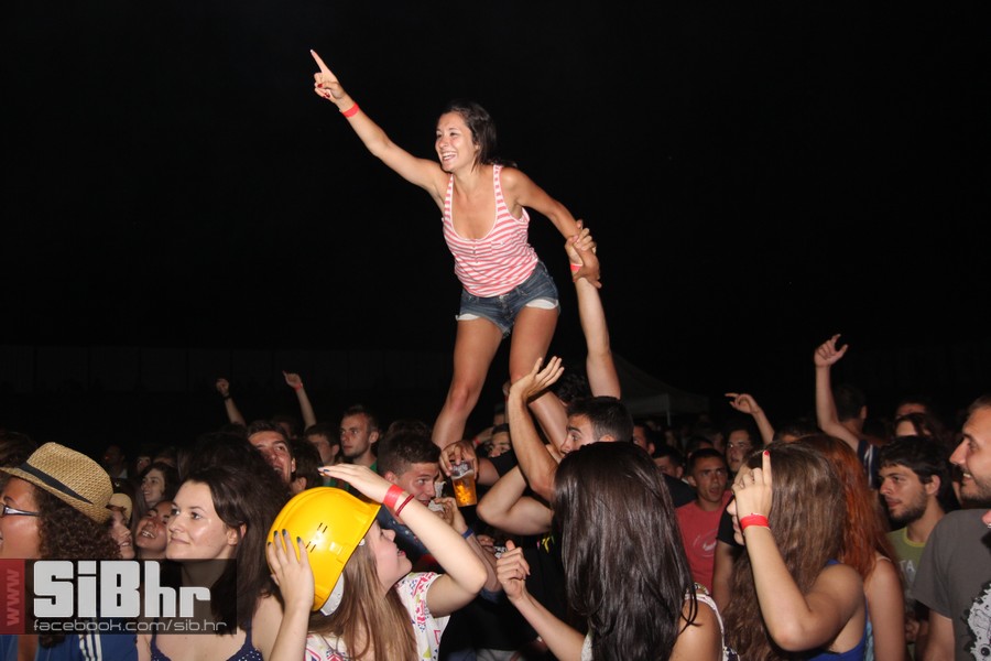 ferragostojam2013_SiBhr_168