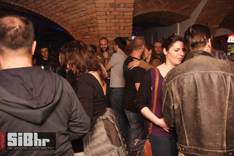 exit_1804_sibhr_39