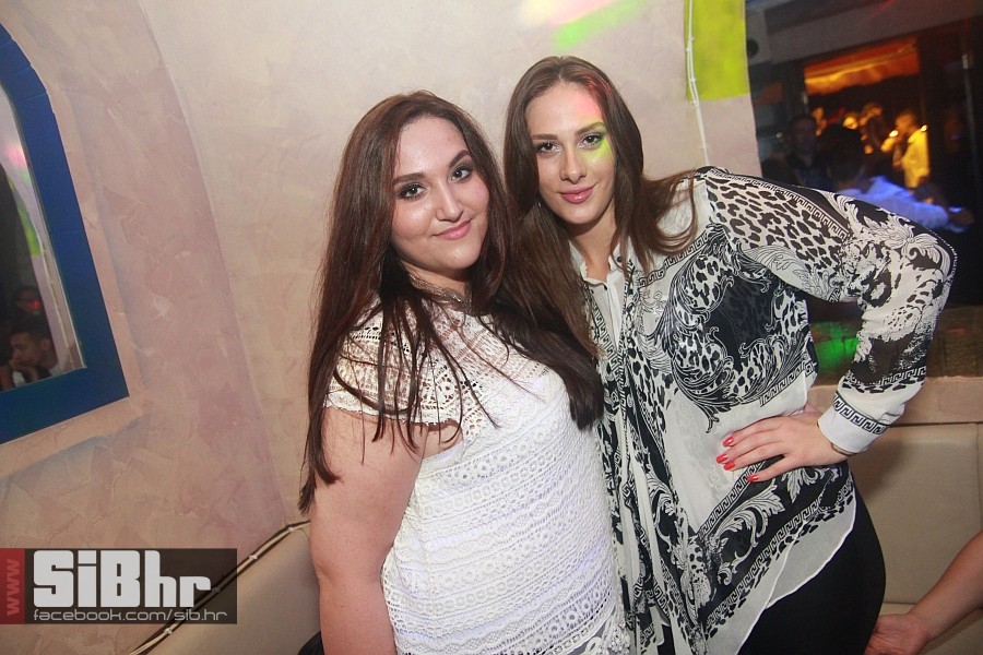 harem_osijek_nightlife_sibhr13_