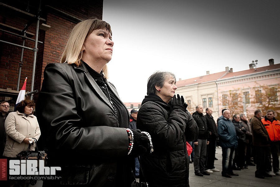 oslobodeni_generali_16112012_mb