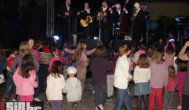 jug2_novi_trg_SiBhr_09 jug2_novi_trg_SiBhr_09