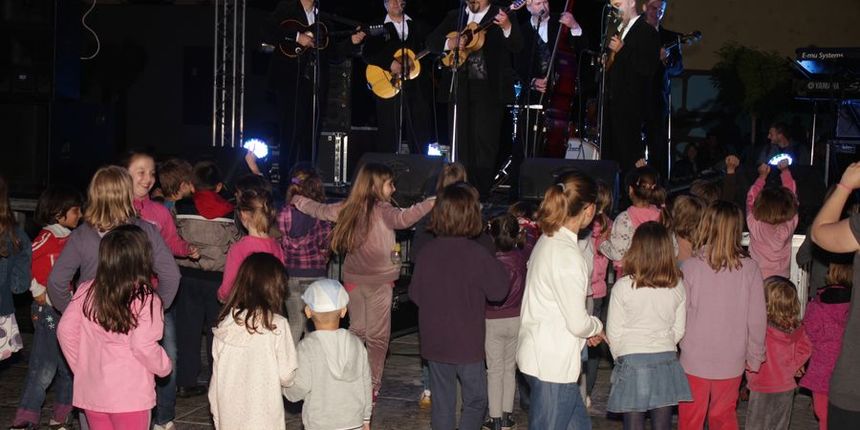 jug2_novi_trg_SiBhr_09