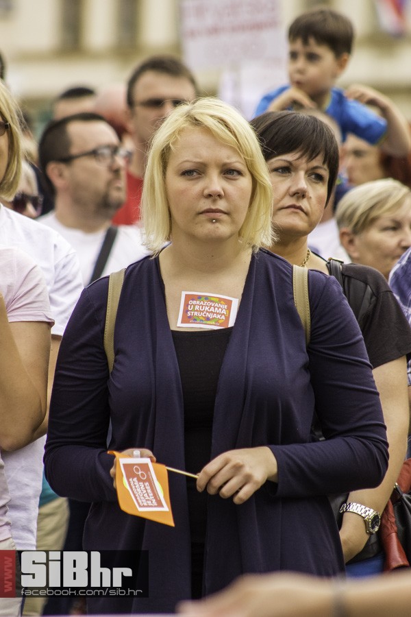 prosvjed_kurikularna_reforma_os prosvjed_kurikularna_reforma_os