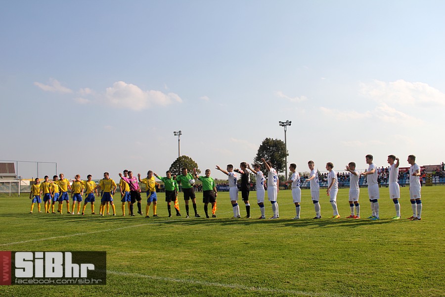 torpedo-osijek_kup_2 torpedo-osijek_kup_2