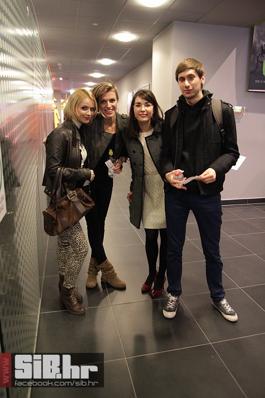 punc_2012_14 punc_2012_14