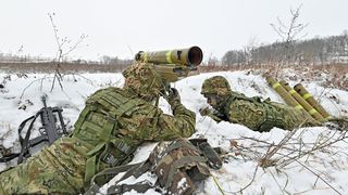 vojska vojnici vojska vojnici