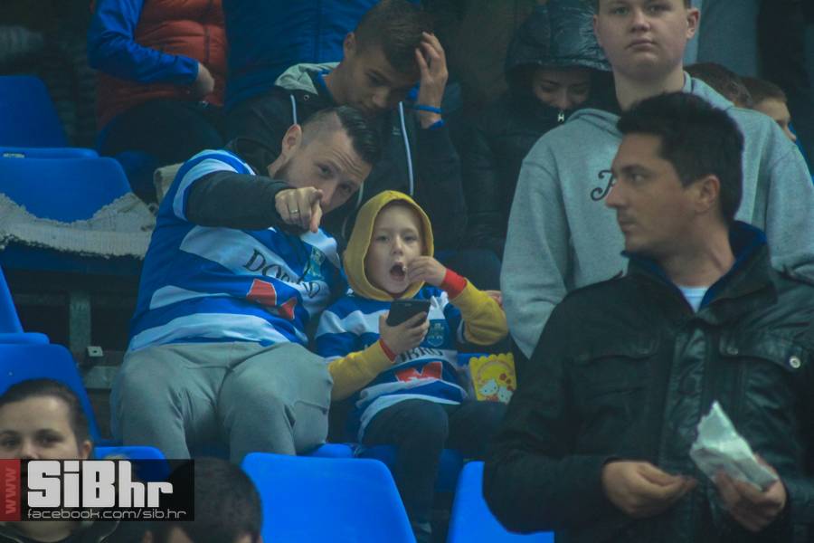 osijek-dinamo_dominik_46