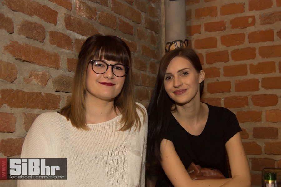exit_osijek_subota_12