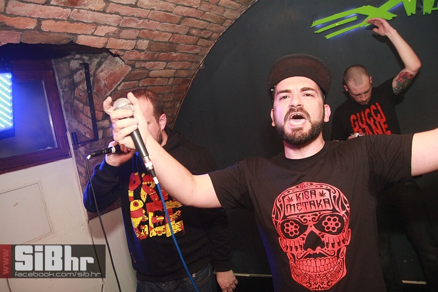 exit_osijek_nightlife_sibhr23_2
