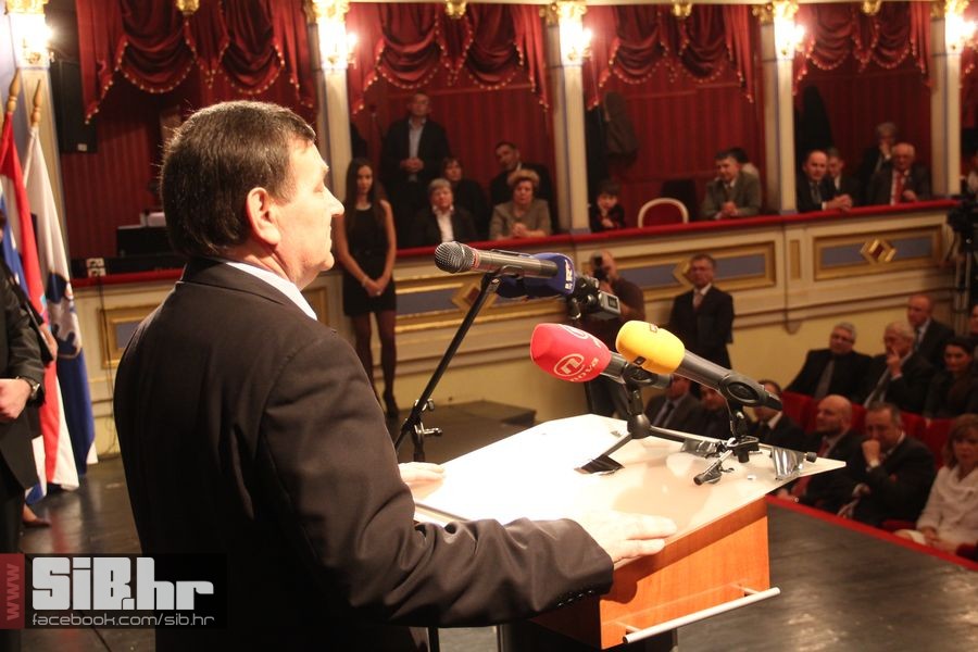 dangrada_sjednica0212_60