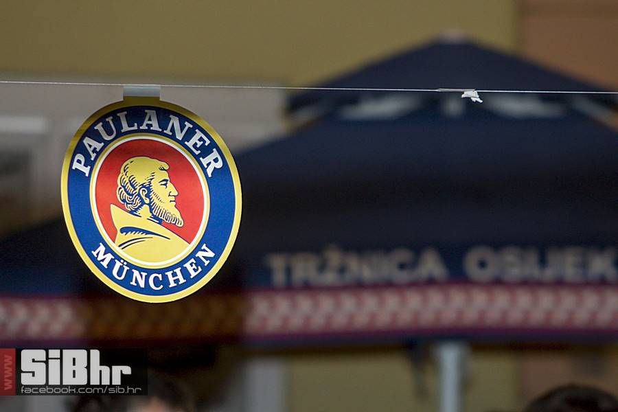 suncana_ulica_oktoberfest_13
