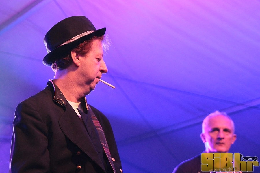 prva_godina_siba_koncerti121