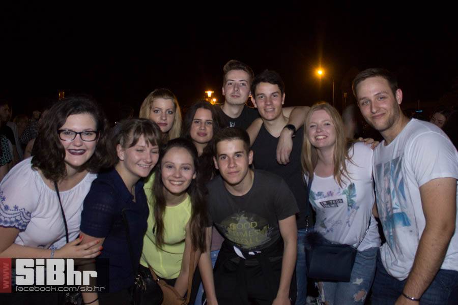 dc_party_osijek_74