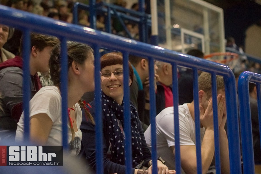 lationoamericki_plesovi_osijek_