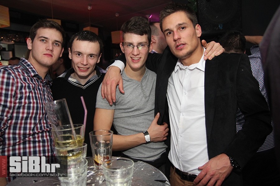 tufna_osijek_nightlifelifestyle