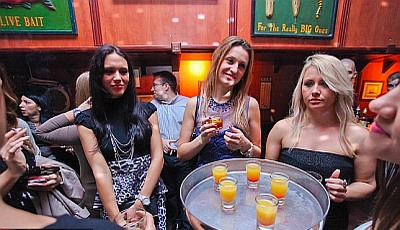 barka_27102012_sibhr_400