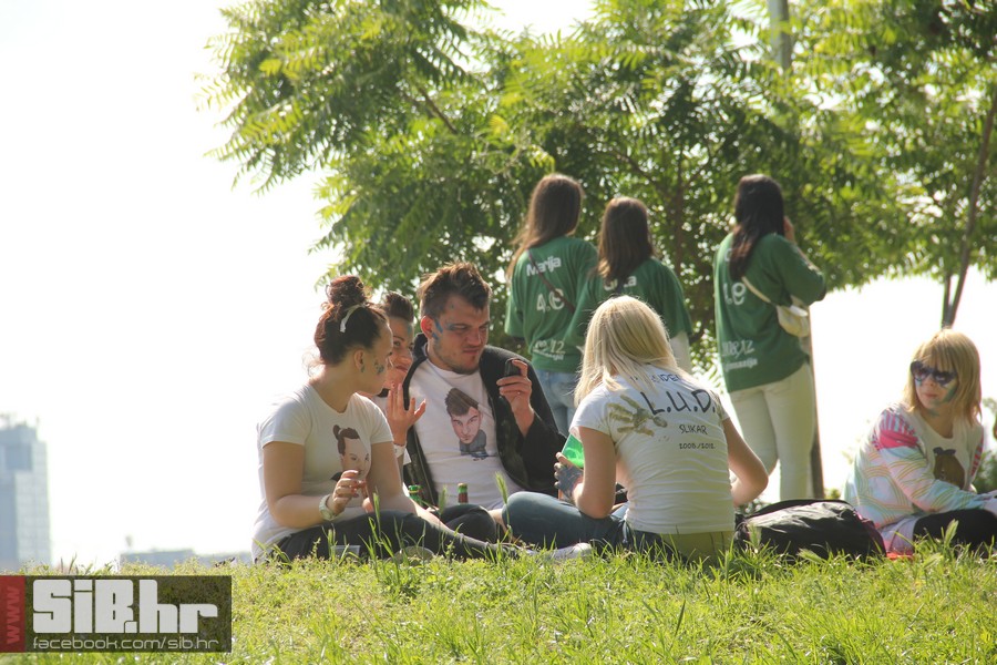 norijada2012_sib