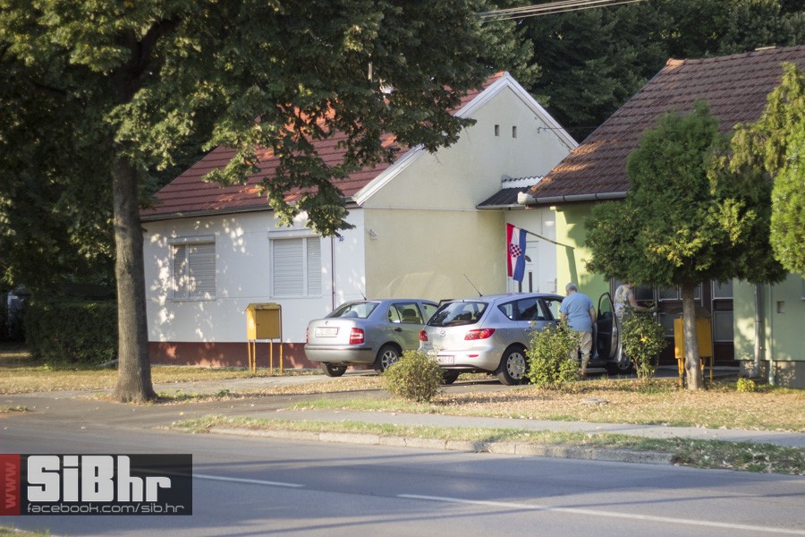 barjaci_osijek_dan_pobjede_14