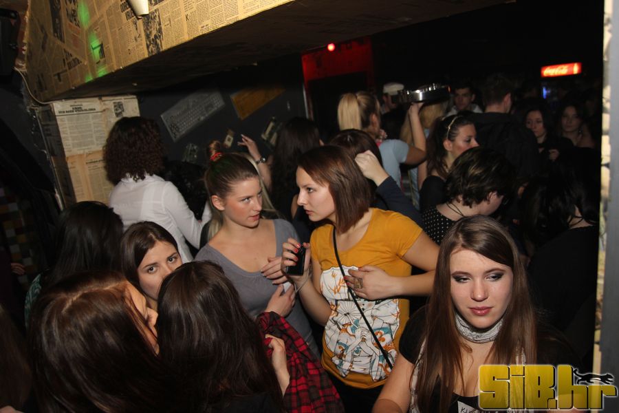 goodbye_party_tufna_sibhr_22
