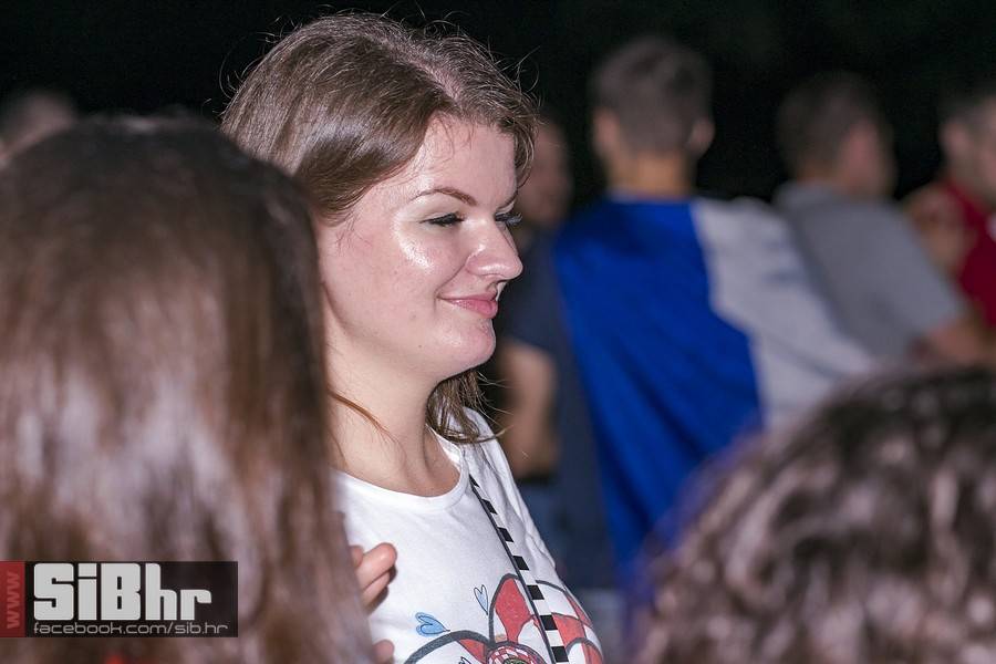 dc_party_lipanj2018_SiBhr_22