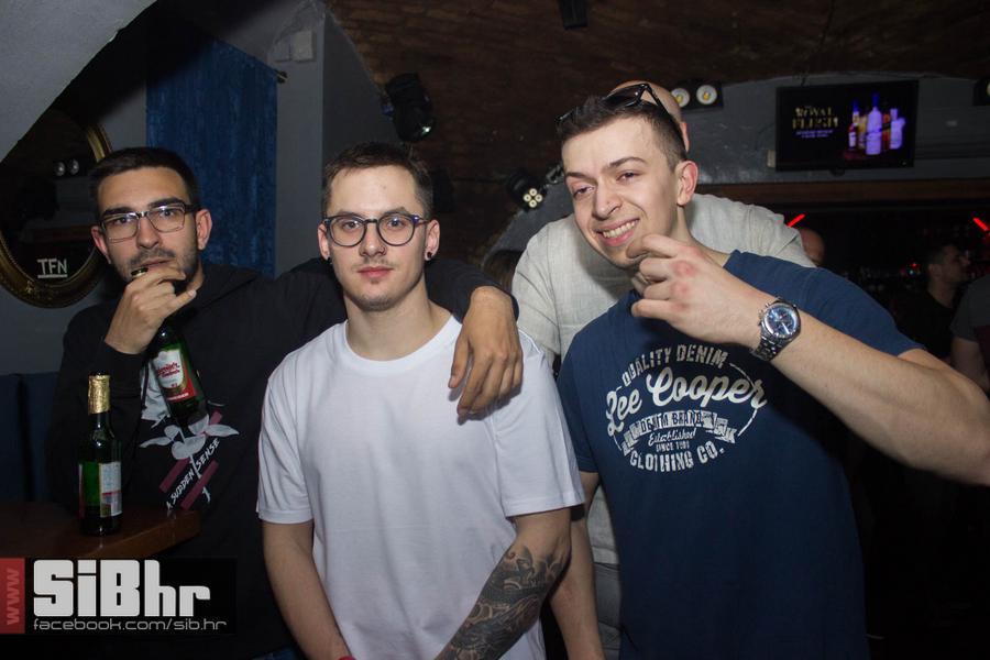 _MG_0046